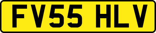 FV55HLV