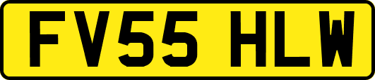 FV55HLW