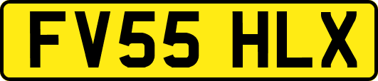 FV55HLX