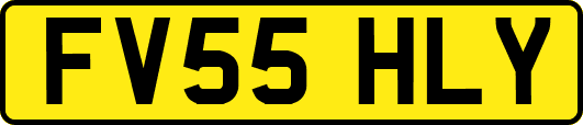 FV55HLY