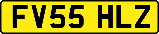 FV55HLZ