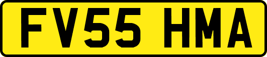FV55HMA