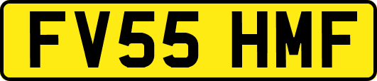 FV55HMF