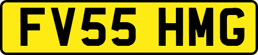 FV55HMG