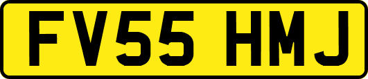 FV55HMJ