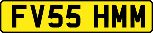 FV55HMM