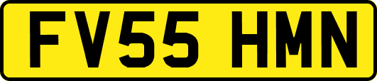 FV55HMN