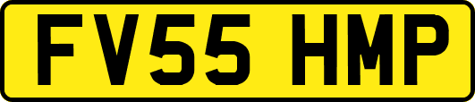 FV55HMP
