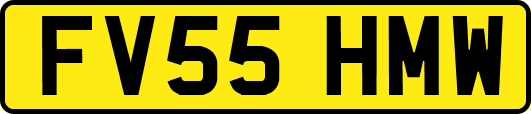 FV55HMW