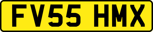 FV55HMX