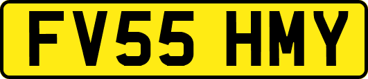 FV55HMY
