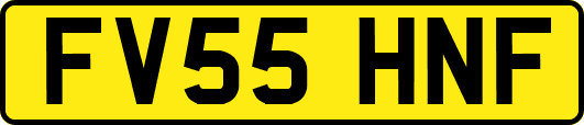 FV55HNF