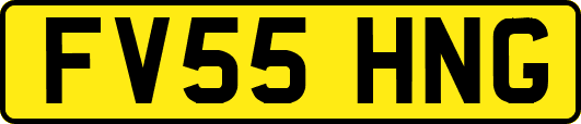 FV55HNG