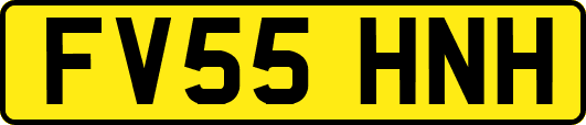 FV55HNH