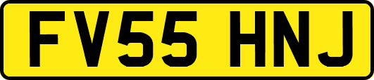 FV55HNJ
