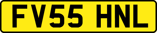 FV55HNL