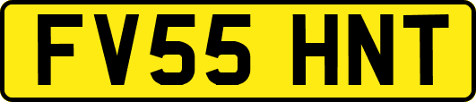 FV55HNT