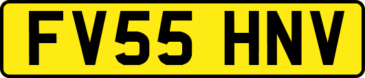 FV55HNV