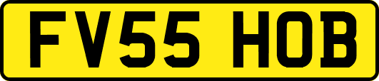 FV55HOB