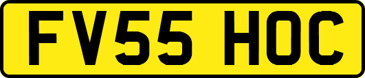 FV55HOC