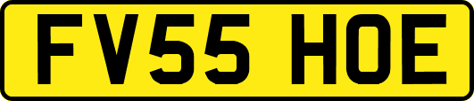 FV55HOE