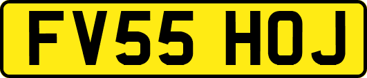 FV55HOJ