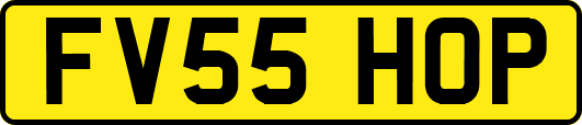 FV55HOP