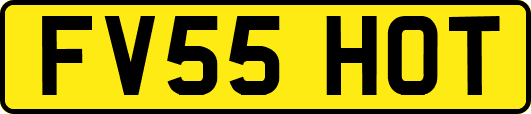 FV55HOT