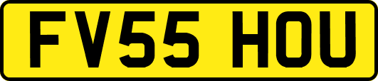 FV55HOU