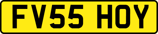 FV55HOY