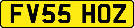 FV55HOZ