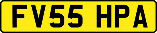 FV55HPA