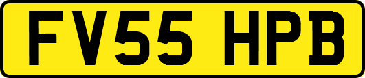FV55HPB