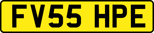 FV55HPE