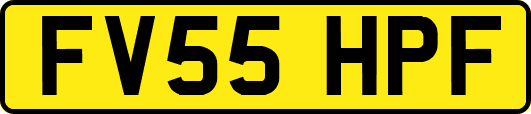FV55HPF