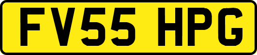 FV55HPG