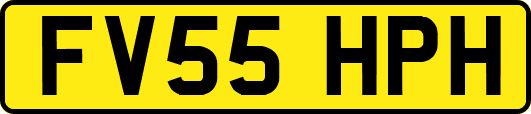 FV55HPH