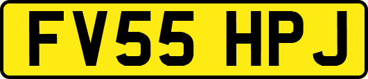 FV55HPJ