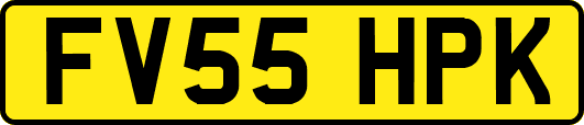 FV55HPK