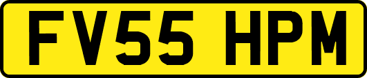 FV55HPM