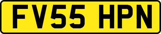 FV55HPN