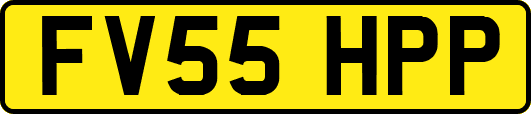FV55HPP