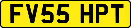 FV55HPT
