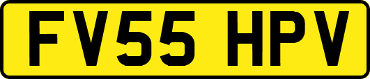 FV55HPV