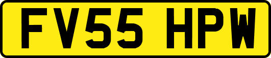 FV55HPW