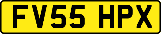 FV55HPX