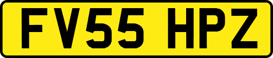 FV55HPZ