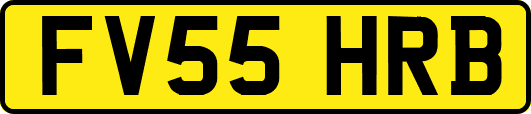 FV55HRB