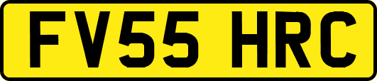 FV55HRC