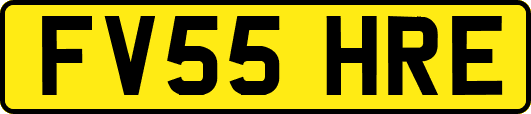 FV55HRE